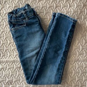 Children’s Place • Skinny Jeans (Boys) • Size 8